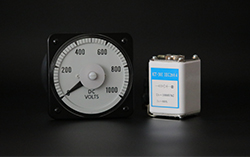 羅斯海爾1400型電傳動系統(tǒng).jpg